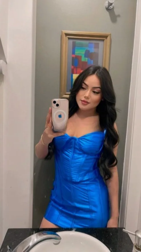 Manola