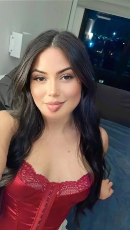 Manola