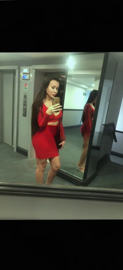 Manuela