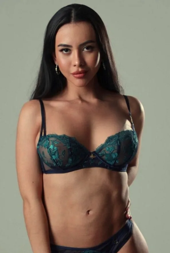 Manuela