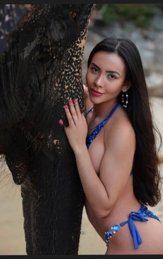 Manuela