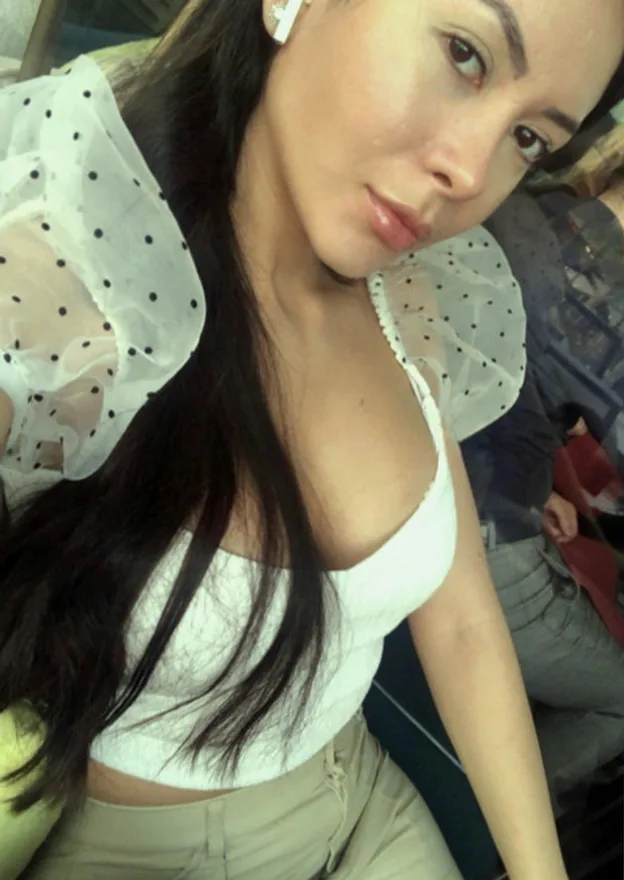 Manuela