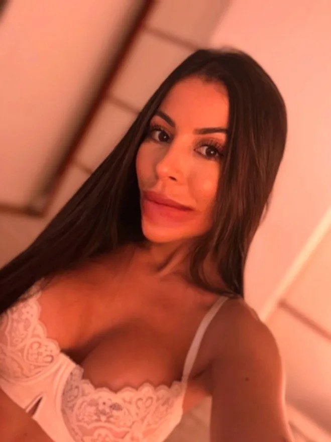 Marcela