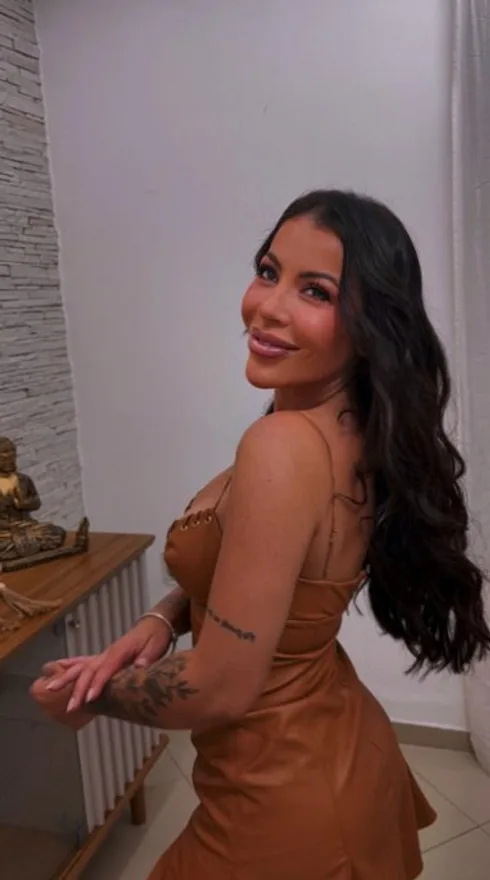Marcela