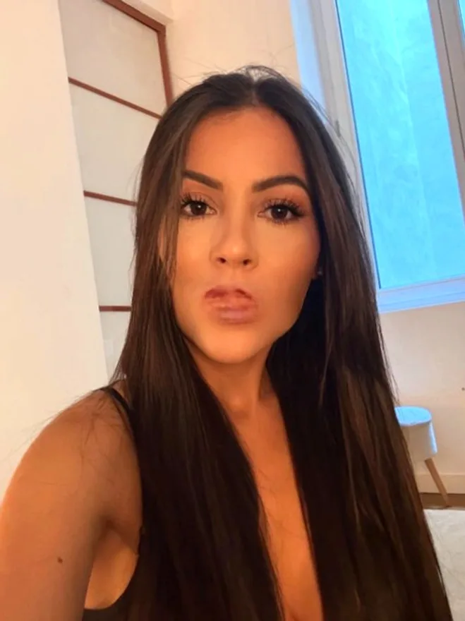 Marcela