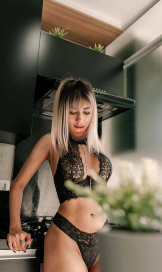 Maria