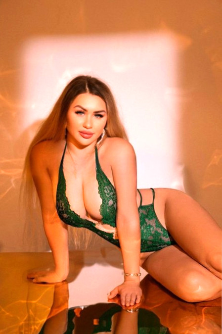 Maria