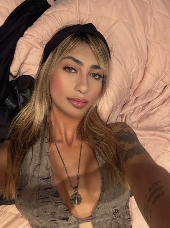 Maria