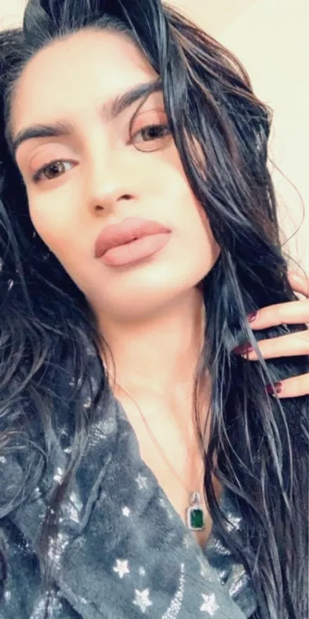 Maria