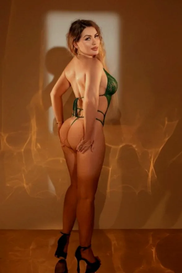 Maria