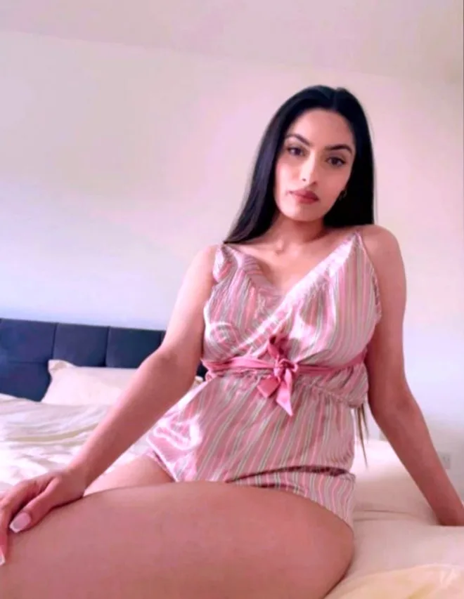 Maria
