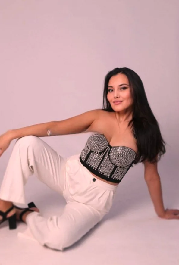 Mariella