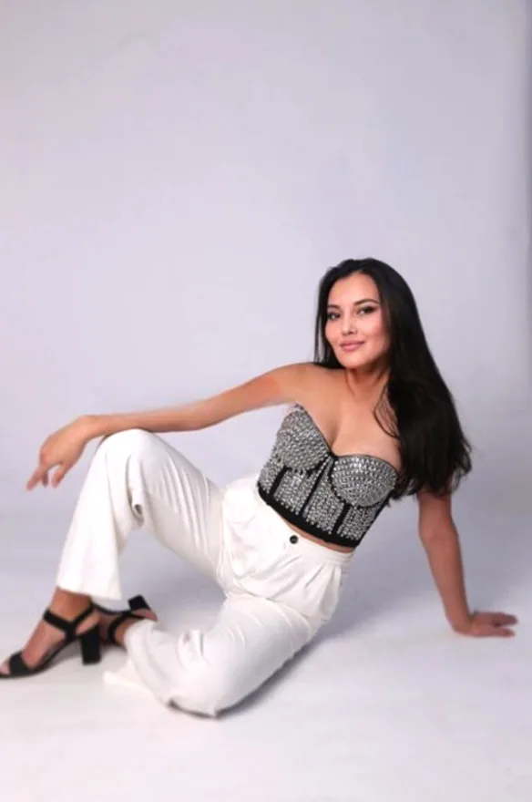 Mariella