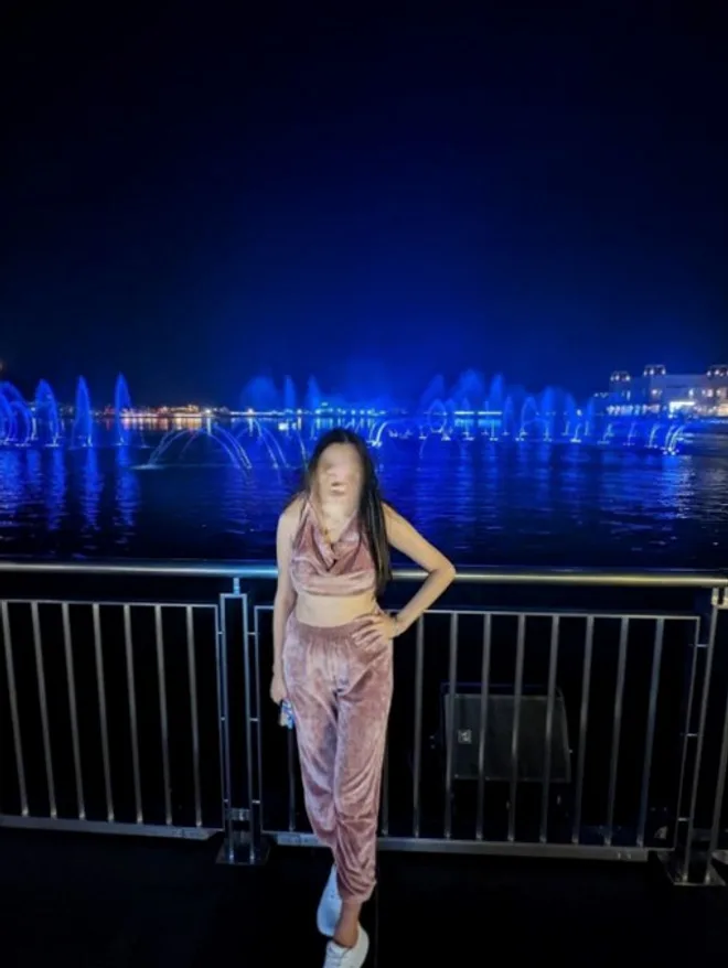 Mariella