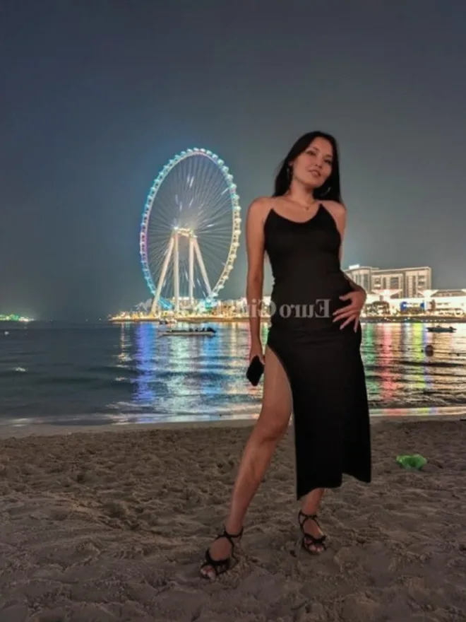 Mariella