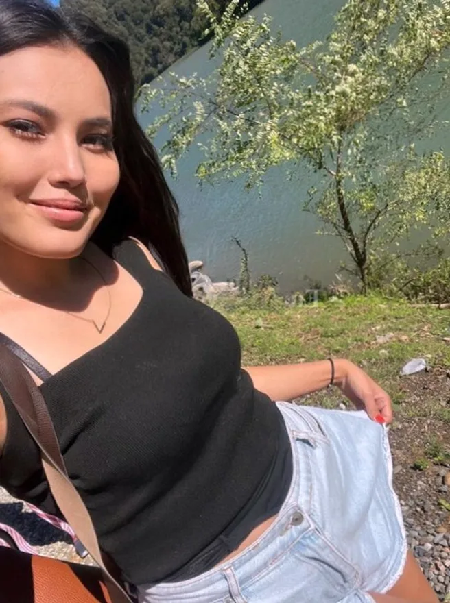Mariella