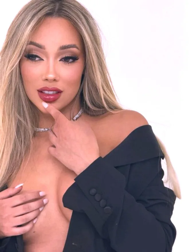 Marta