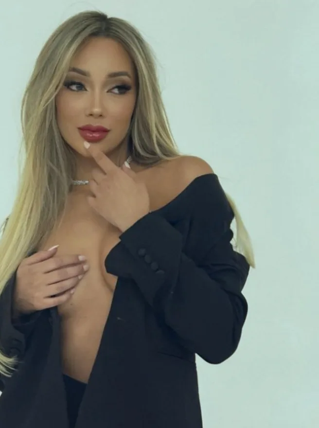 Marta