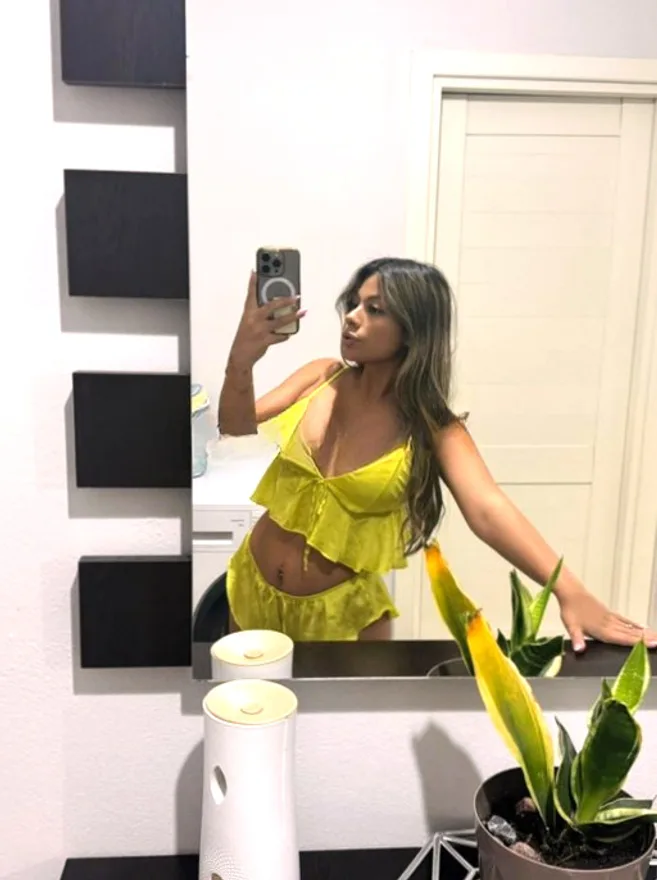 Martina