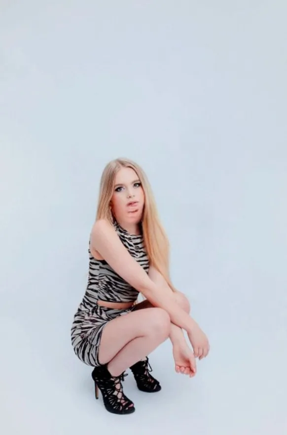 Marusya
