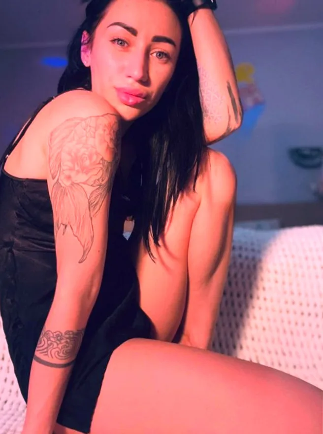 Maryana