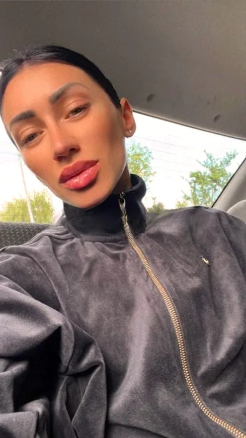 Maryana