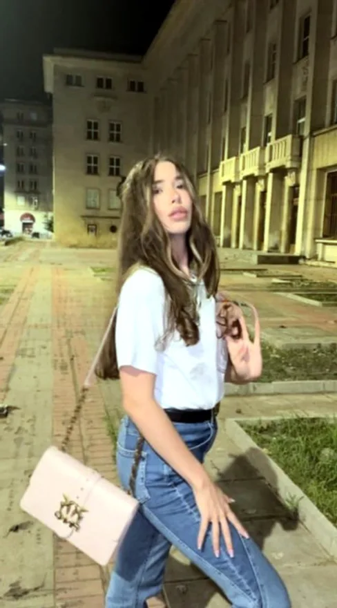 Masha