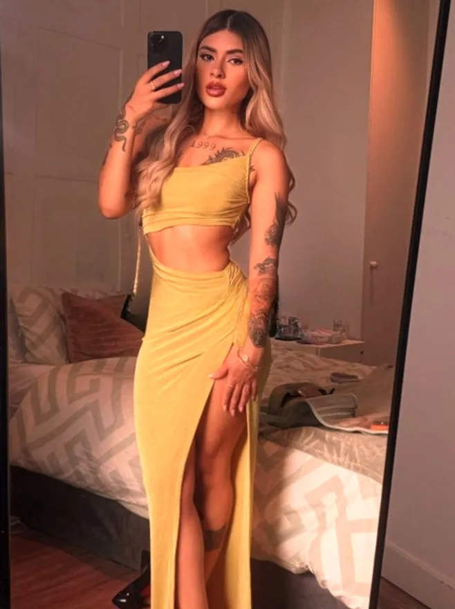 Massandra