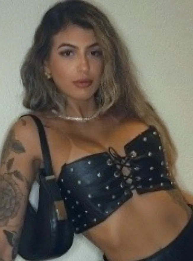 Maya