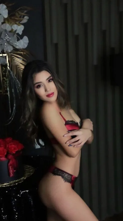 Maya