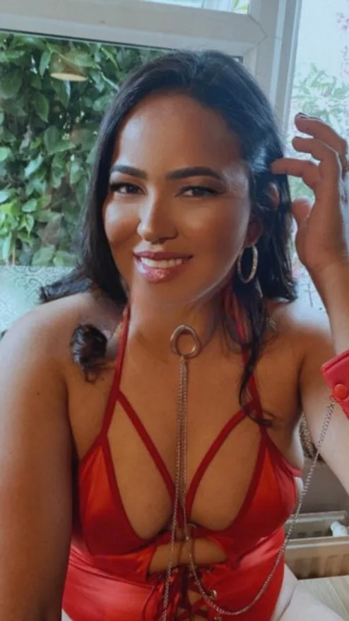 Maya
