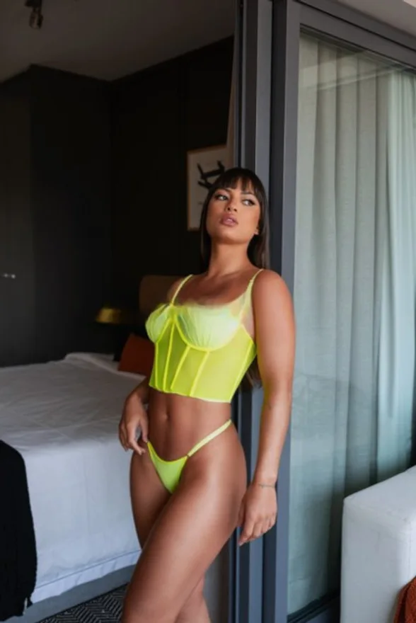 Maya