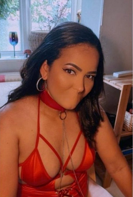 Maya