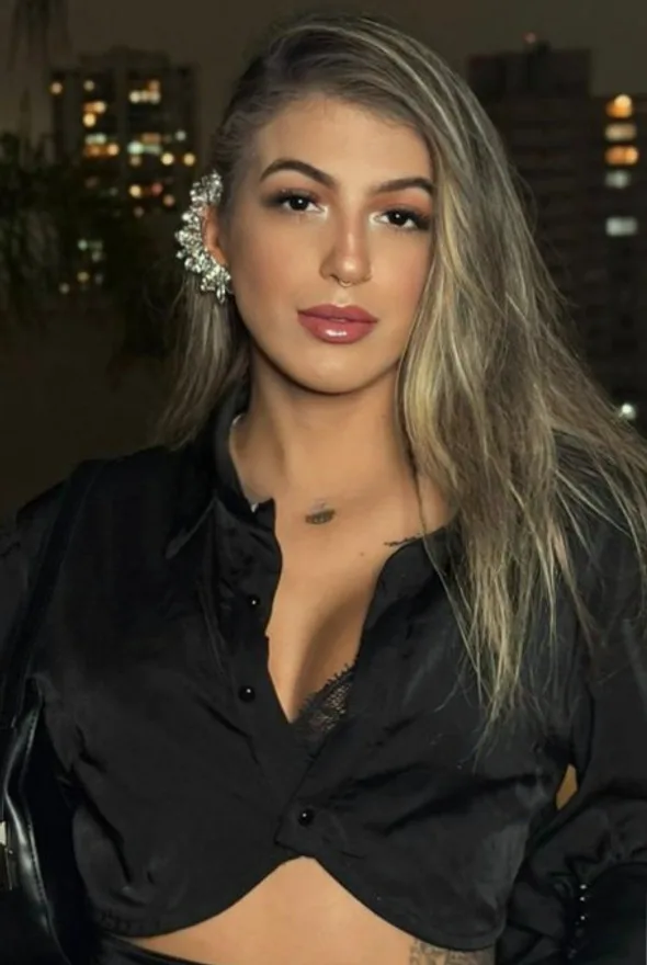 Maya
