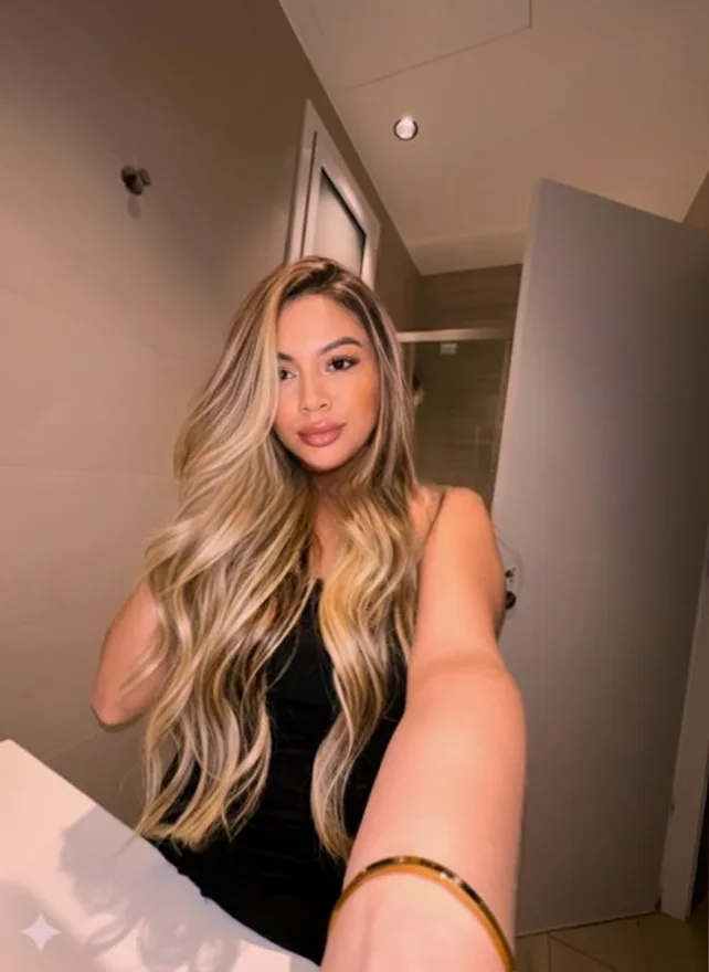 Melinda