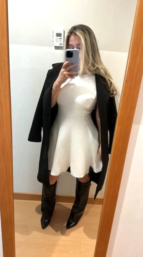 Melinda