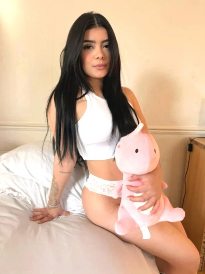 Melisa