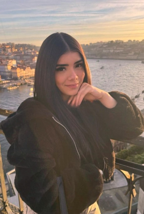 Melisa