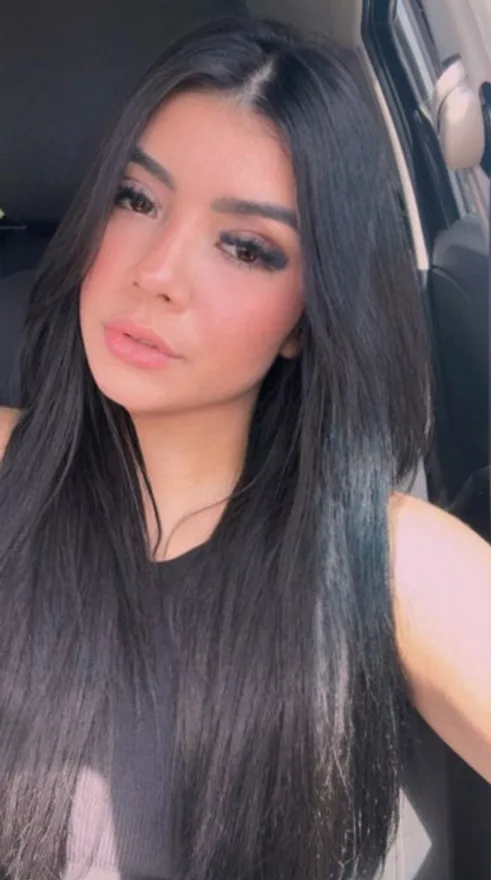 Melisa