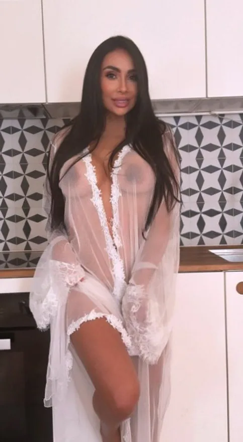 Melisa