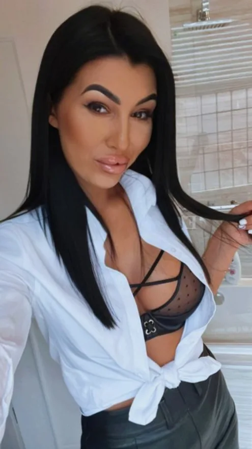 Melisa