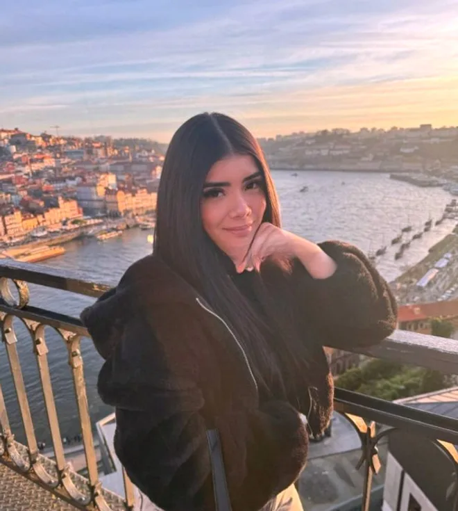 Melisa