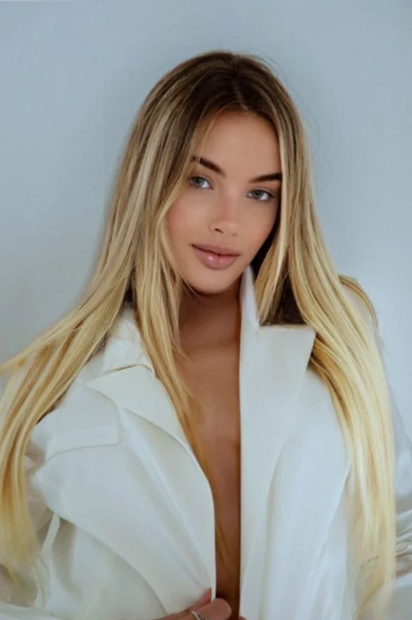 Melissa Antunes
