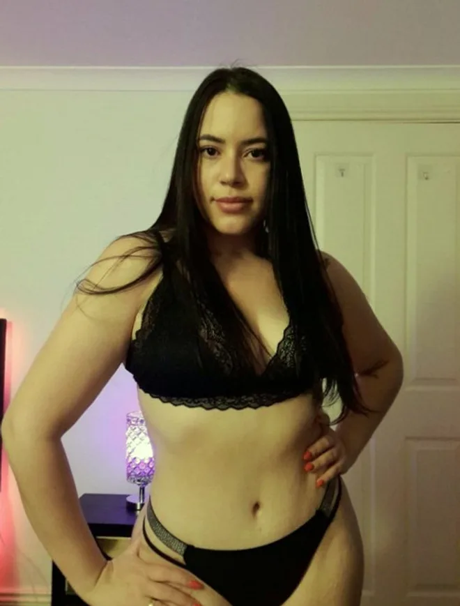 Melissa
