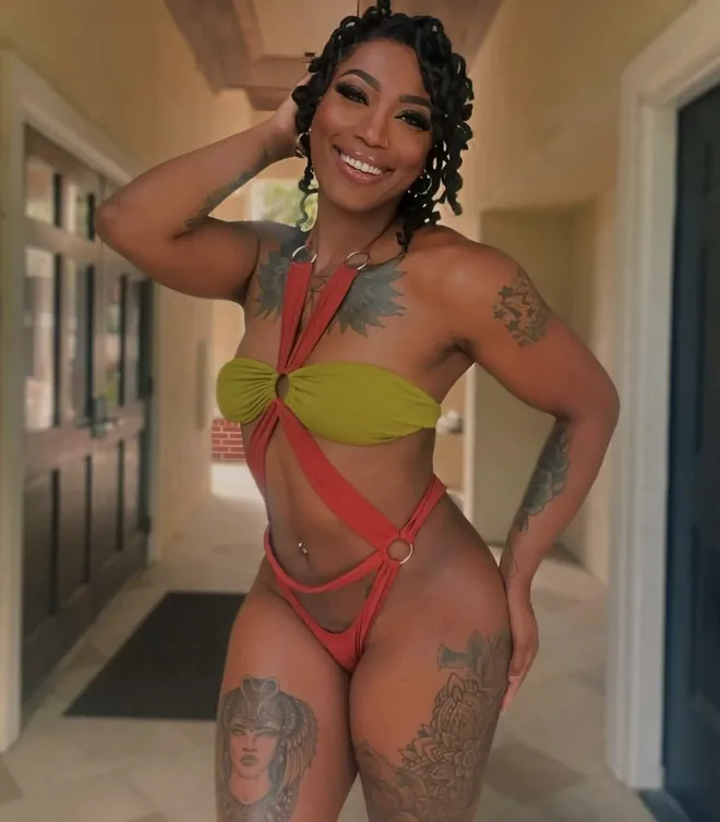 Mellisa