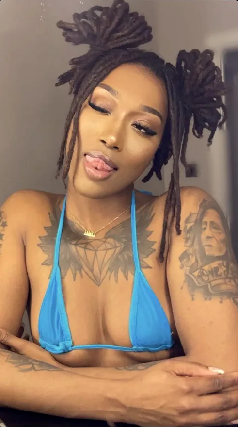 Mellisa