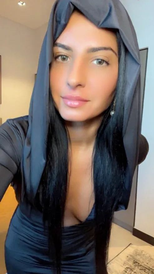 Meryem