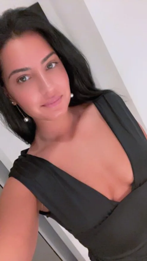 Meryem