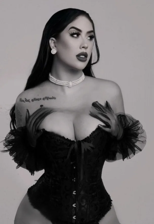 Micaella