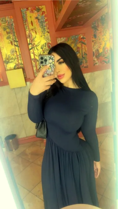 Micaella